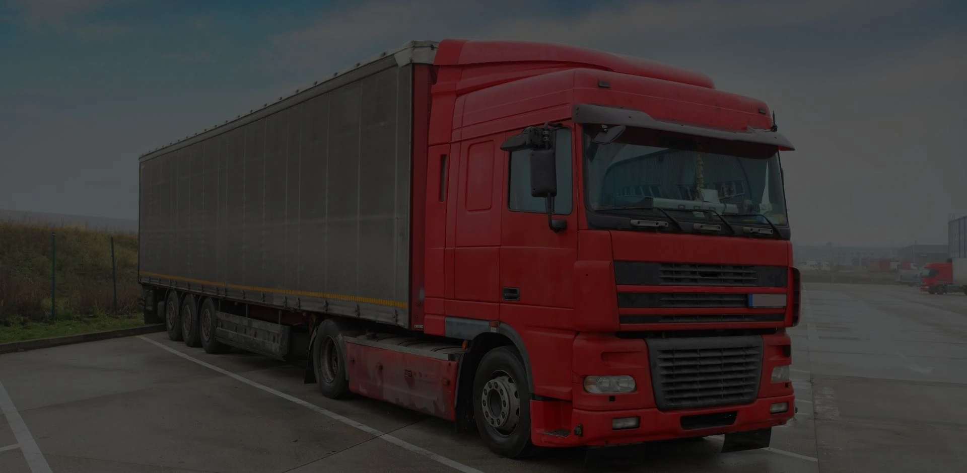 Ankara Ulukışla Nakliyat