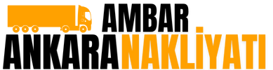 Ankara Ulukışla Ambar